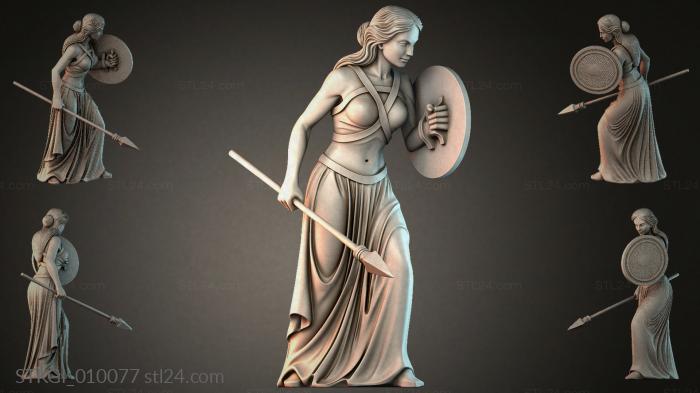 STKGI_010077