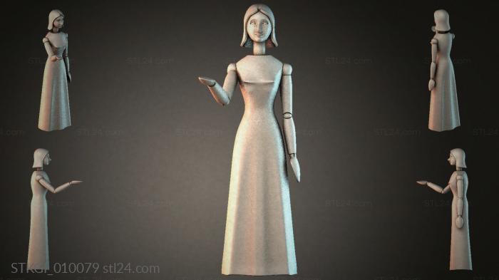 STKGI_010079