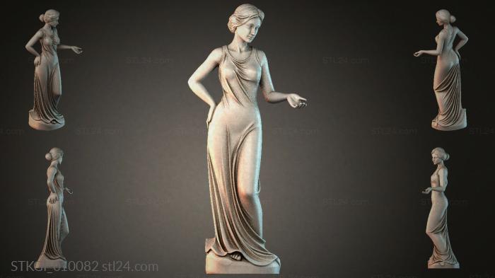 STKGI_010082