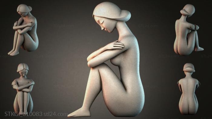 STKGI_010083