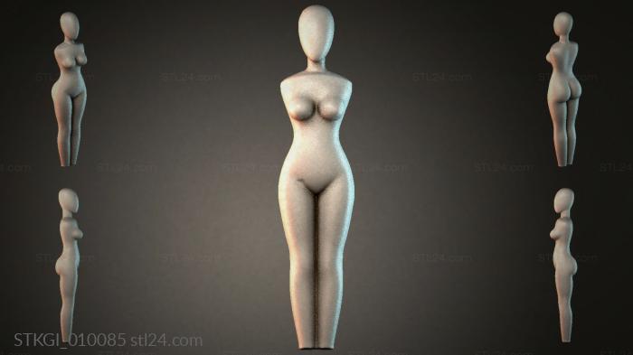 STKGI_010085