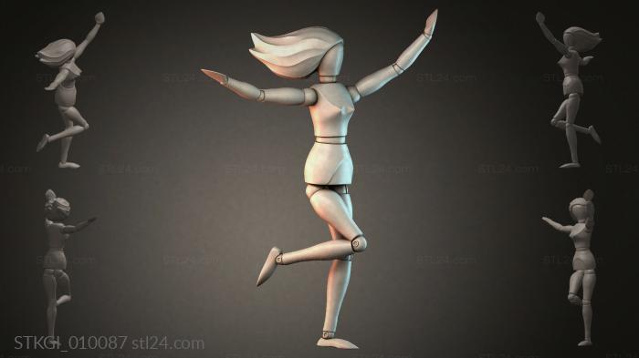 STKGI_010087
