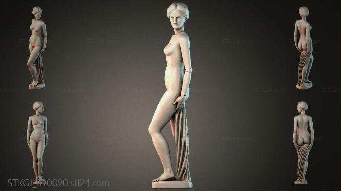 STKGI_010090