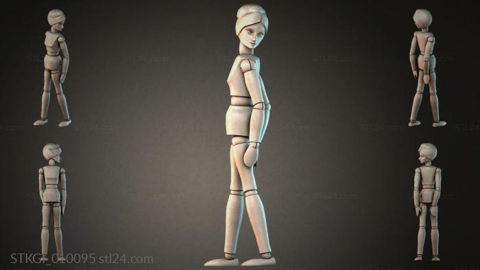 STKGI_010095