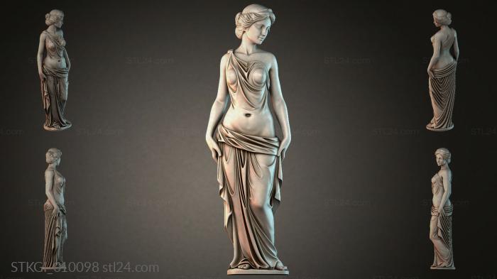 STKGI_010098