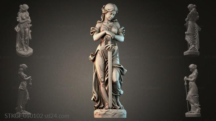 STKGI_010102