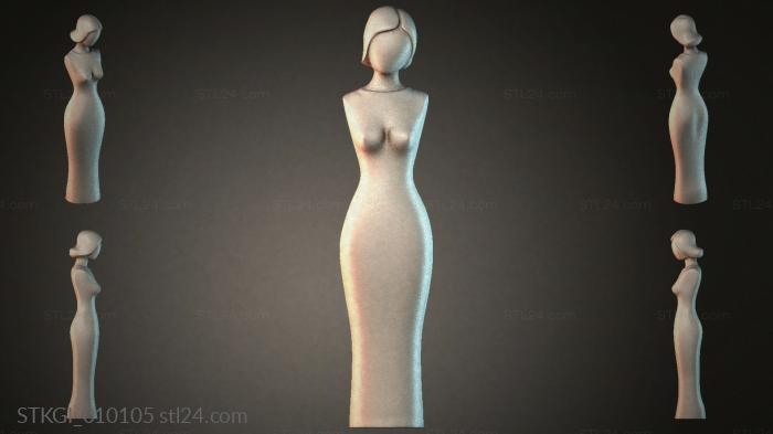 STKGI_010105
