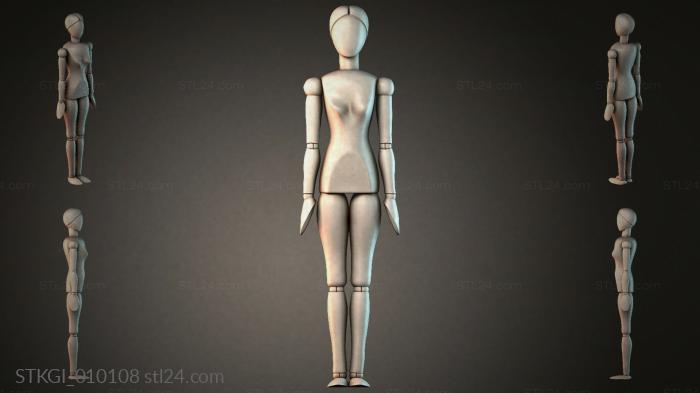 STKGI_010108