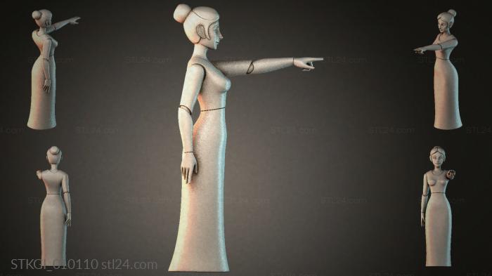 STKGI_010110