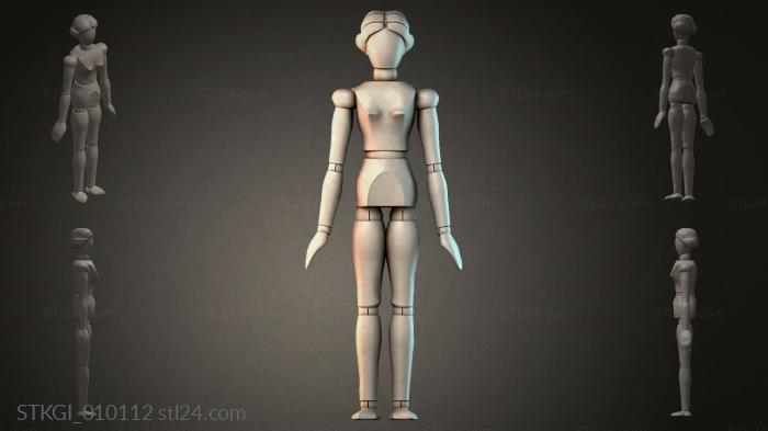 STKGI_010112