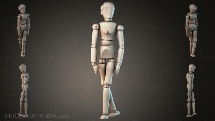 STKGI_010119
