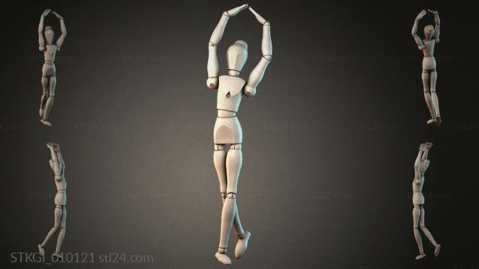 STKGI_010121