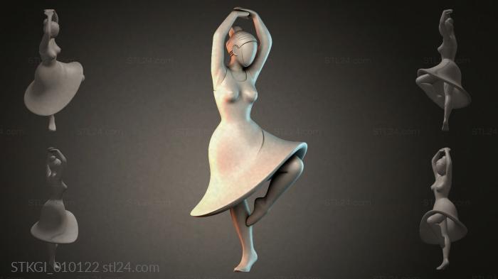 STKGI_010122