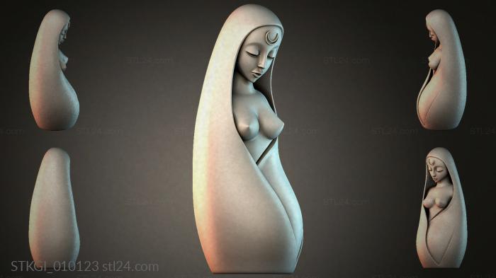 STKGI_010123