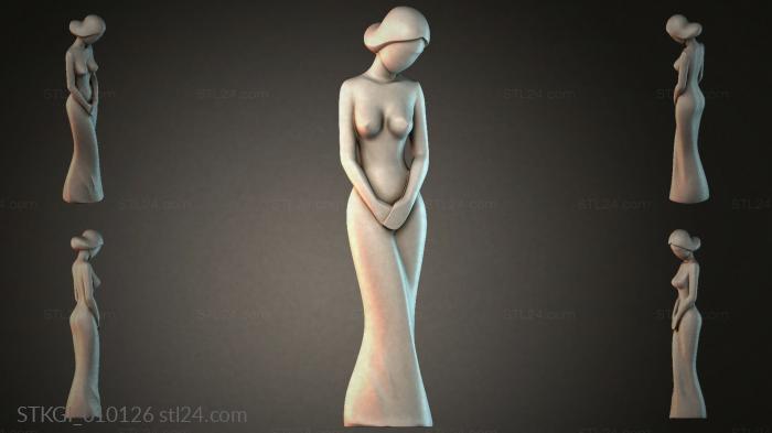 STKGI_010126