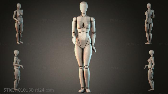 STKGI_010130