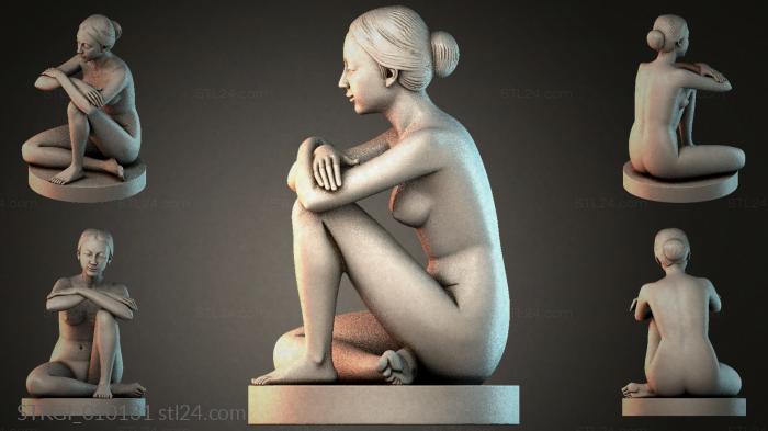 STKGI_010131