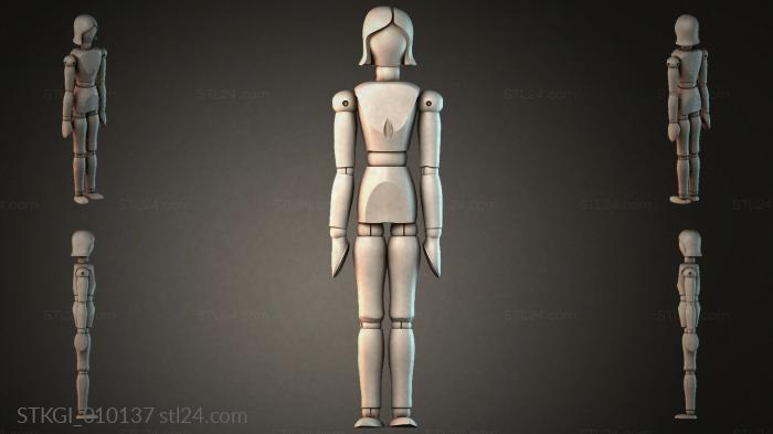 STKGI_010137