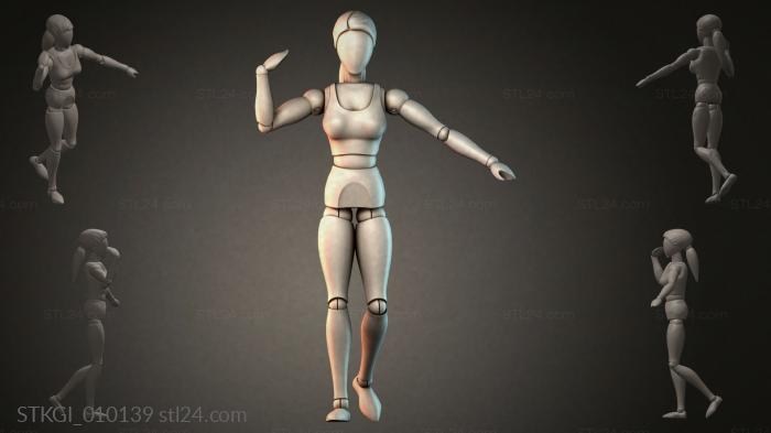 STKGI_010139