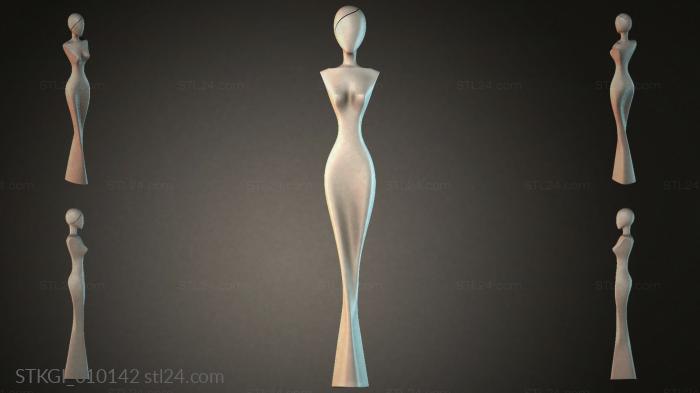 STKGI_010142