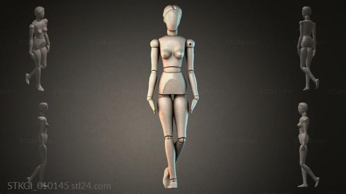 STKGI_010145