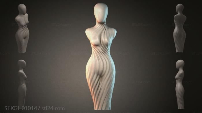 STKGI_010147