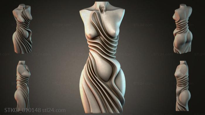 STKGI_010148