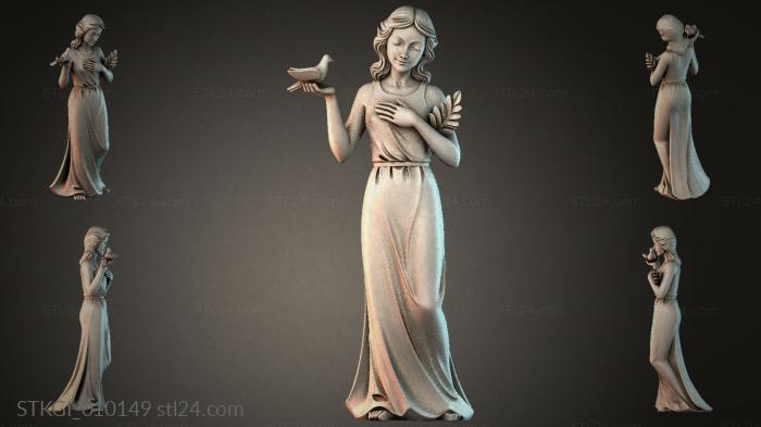 STKGI_010149