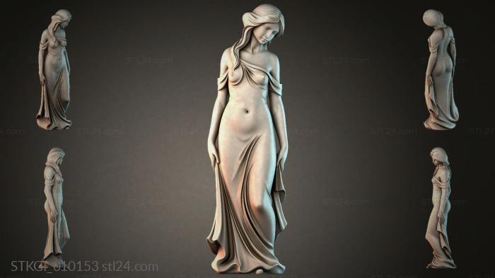 STKGI_010153
