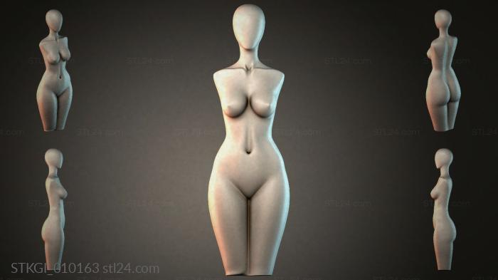 STKGI_010163