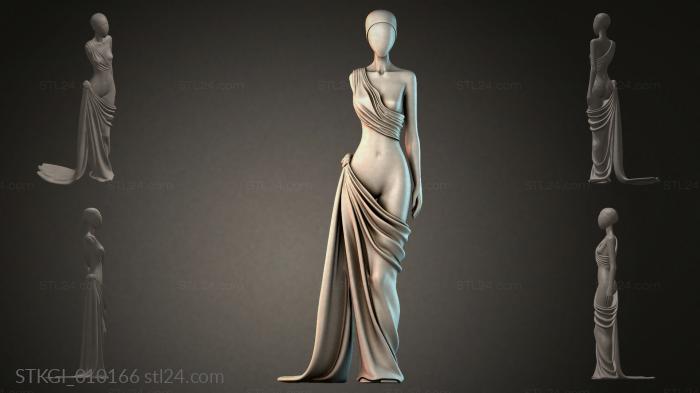 STKGI_010166