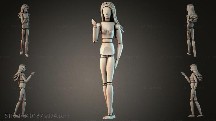 STKGI_010167