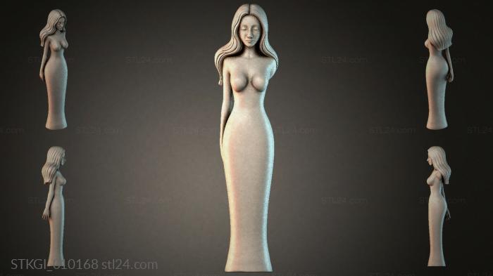 STKGI_010168
