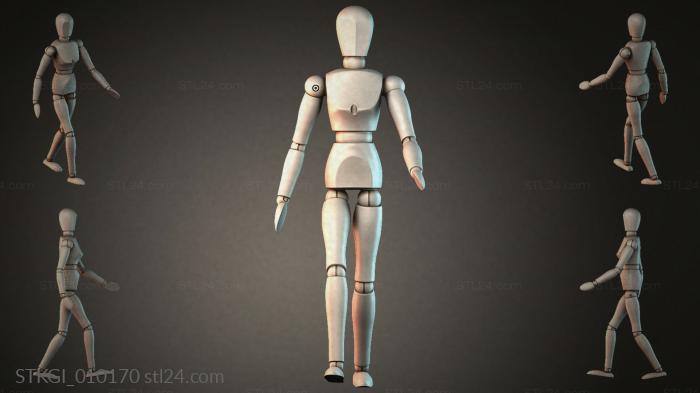 STKGI_010170