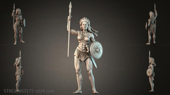 STKGI_010172