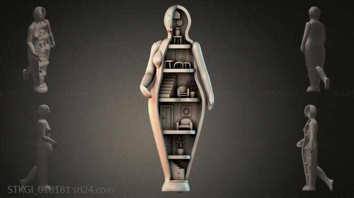 STKGI_010181