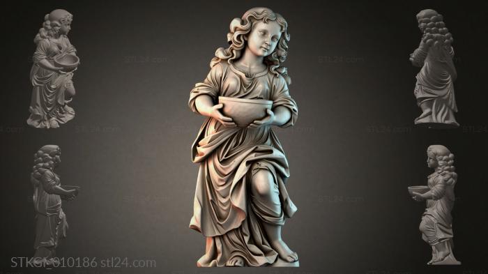 STKGI_010186