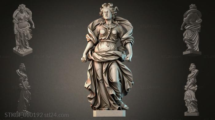 STKGI_010192