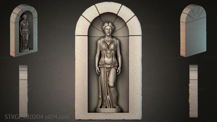 STKGI_010204
