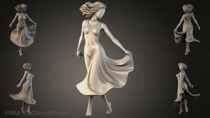 STKGI_010206