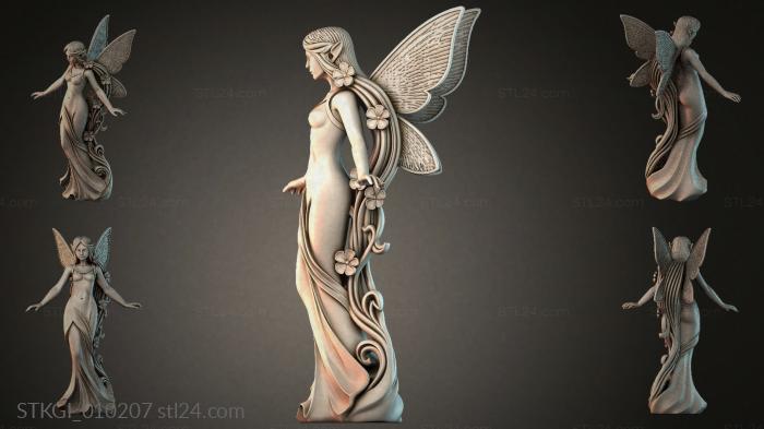 STKGI_010207