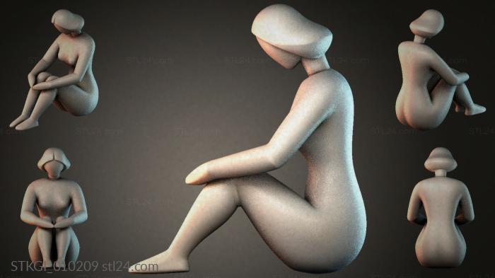 STKGI_010209