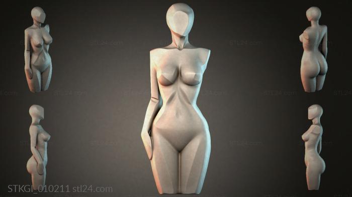 STKGI_010211