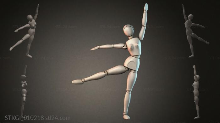 STKGI_010218