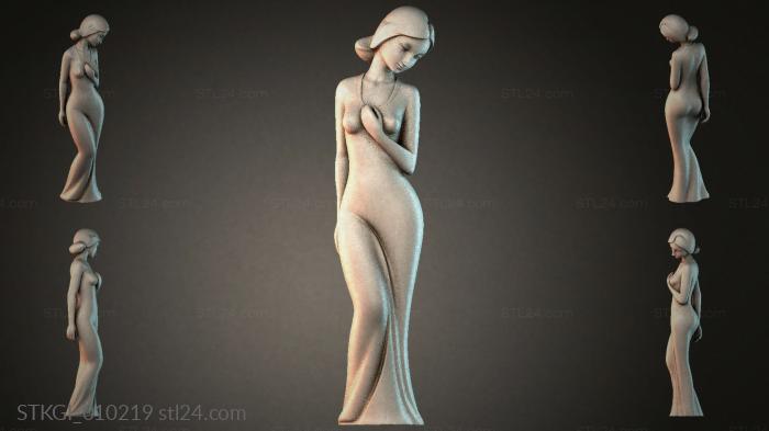 STKGI_010219
