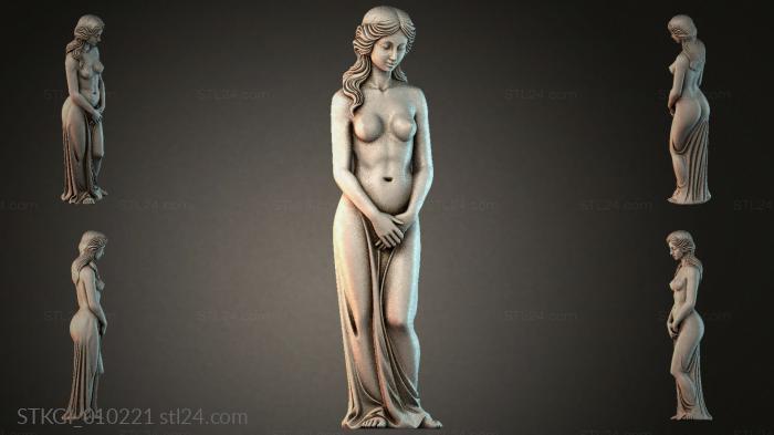 STKGI_010221