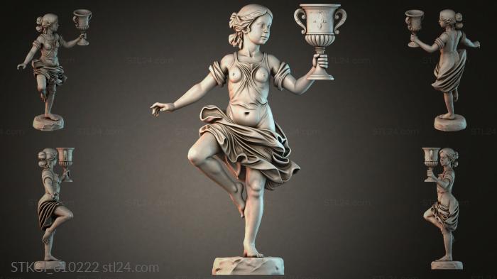 STKGI_010222