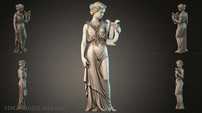 STKGI_010226