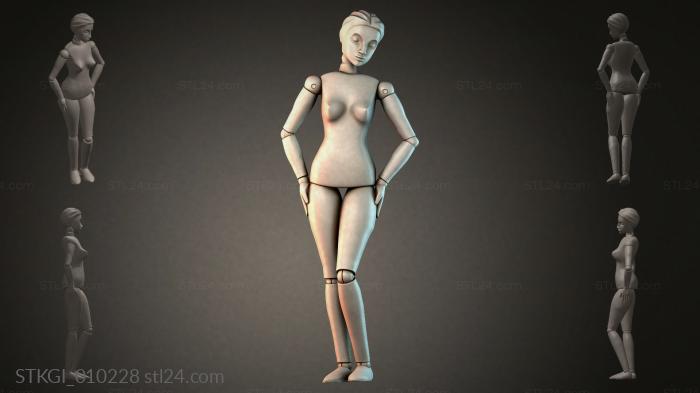 STKGI_010228