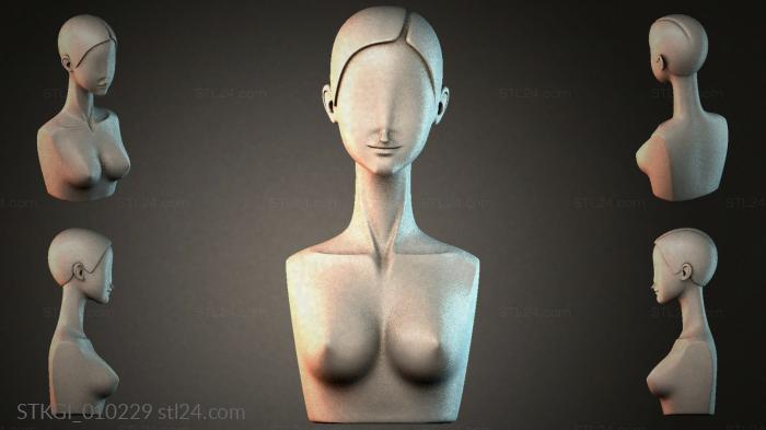 STKGI_010229